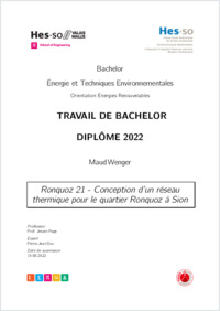 Maud Wenger.pdf